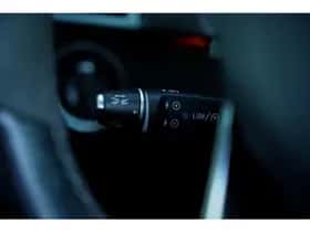 Mercedes-Benz GLE thumbnail 49