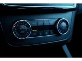 Mercedes-Benz GLE thumbnail 58