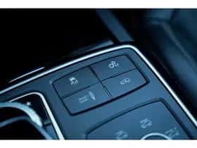 Mercedes-Benz GLE thumbnail 62