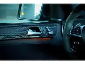 Mercedes-Benz GLE thumbnail 65
