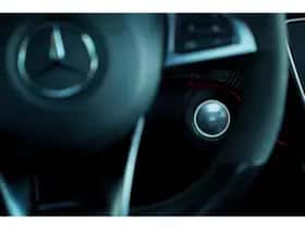 Mercedes-Benz GLE thumbnail 68
