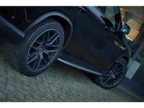 Mercedes-Benz GLE thumbnail 70