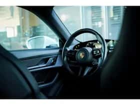 Porsche Taycan (2021) thumbnail 28