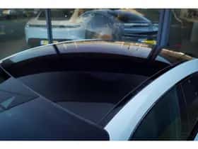 Porsche Taycan (2021) thumbnail 32