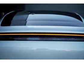 Porsche Taycan (2021) thumbnail 38