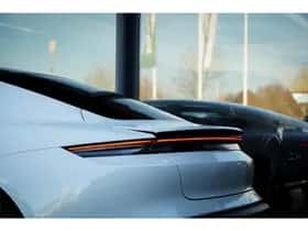 Porsche Taycan (2021) thumbnail 61