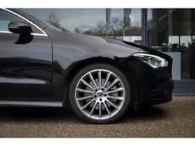 Mercedes-Benz CLA-Klasse thumbnail 11