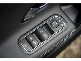 Mercedes-Benz CLA-Klasse thumbnail 15