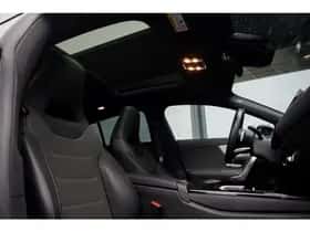 Mercedes-Benz CLA-Klasse thumbnail 17