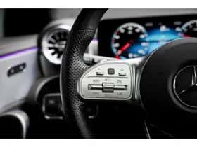 Mercedes-Benz CLA-Klasse thumbnail 19