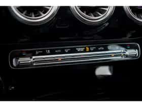 Mercedes-Benz CLA-Klasse thumbnail 20