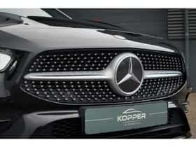 Mercedes-Benz CLA-Klasse thumbnail 24