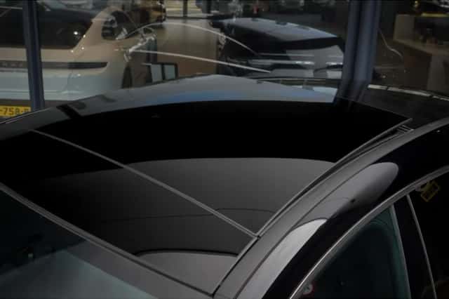 Mercedes-Benz CLA-Klasse (2022) thumbnail 26