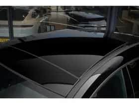 Mercedes-Benz CLA-Klasse thumbnail 26