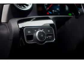 Mercedes-Benz CLA-Klasse thumbnail 27