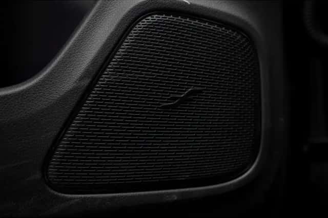 Mercedes-Benz CLA-Klasse (2022) thumbnail 29