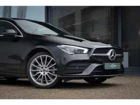 Mercedes-Benz CLA-Klasse (2022) thumbnail 31