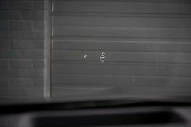 Mercedes-Benz CLA-Klasse (2022) thumbnail 32