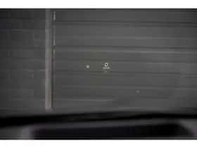 Mercedes-Benz CLA-Klasse thumbnail 32