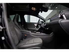 Mercedes-Benz CLA-Klasse thumbnail 36