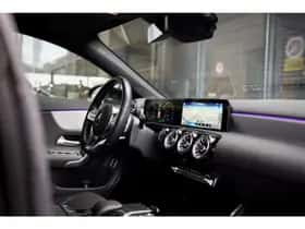 Mercedes-Benz CLA-Klasse (2022) thumbnail 37