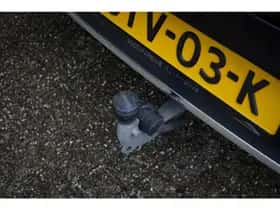 Mercedes-Benz CLA-Klasse thumbnail 38