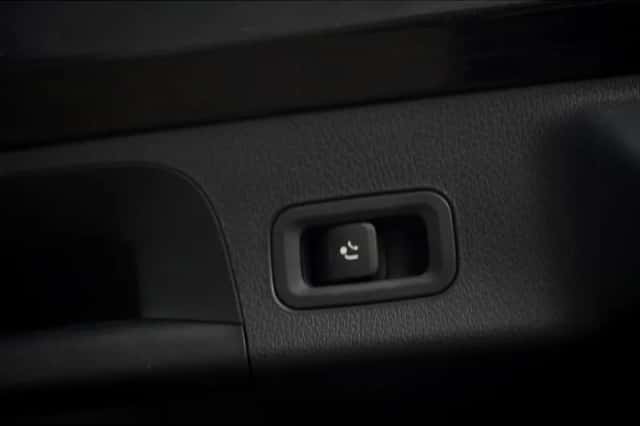 Mercedes-Benz CLA-Klasse (2022) thumbnail 40