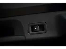 Mercedes-Benz CLA-Klasse thumbnail 40