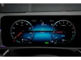 Mercedes-Benz CLA-Klasse (2022) thumbnail 5