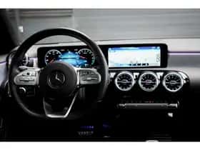 Mercedes-Benz CLA-Klasse thumbnail 41