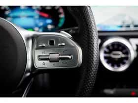 Mercedes-Benz CLA-Klasse (2022) thumbnail 43