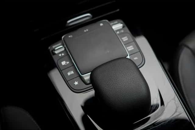 Mercedes-Benz CLA-Klasse (2022) thumbnail 44
