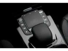 Mercedes-Benz CLA-Klasse thumbnail 44