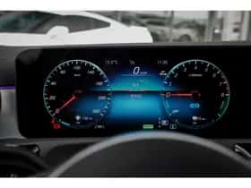 Mercedes-Benz CLA-Klasse (2022) thumbnail 47