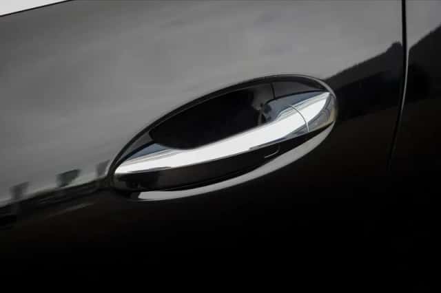 Mercedes-Benz CLA-Klasse (2022) thumbnail 48