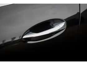 Mercedes-Benz CLA-Klasse thumbnail 48