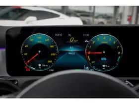 Mercedes-Benz CLA-Klasse (2022) thumbnail 49