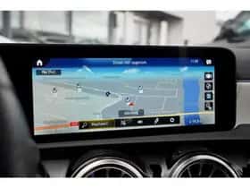 Mercedes-Benz CLA-Klasse thumbnail 50