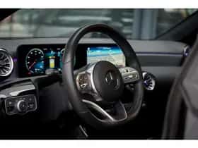 Mercedes-Benz CLA-Klasse thumbnail 6