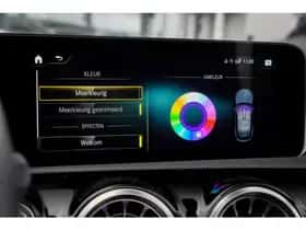Mercedes-Benz CLA-Klasse (2022) thumbnail 51