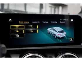 Mercedes-Benz CLA-Klasse thumbnail 52
