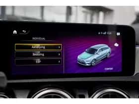 Mercedes-Benz CLA-Klasse thumbnail 53