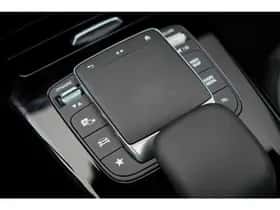 Mercedes-Benz CLA-Klasse thumbnail 54