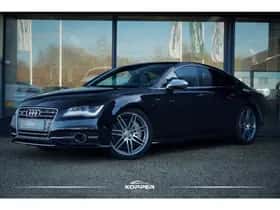 Mercedes-Benz CLA-Klasse thumbnail 61