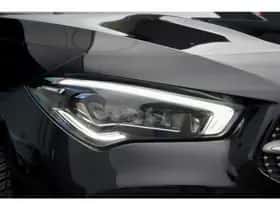 Mercedes-Benz CLA-Klasse (2022) thumbnail 10