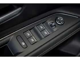 Peugeot 3008 (2021) thumbnail 14