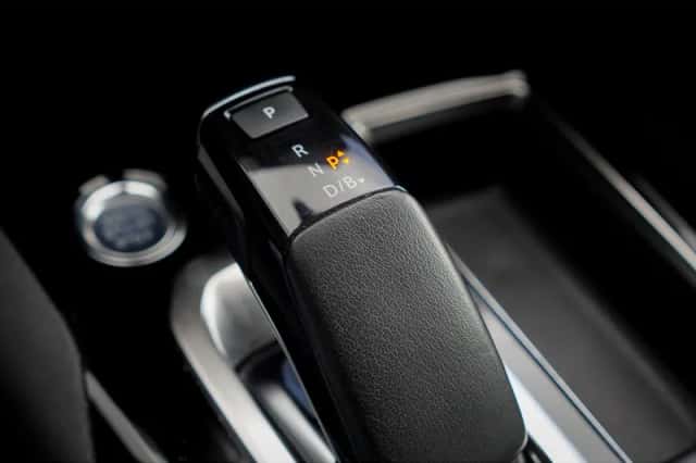 Peugeot 3008 (2021) thumbnail 15