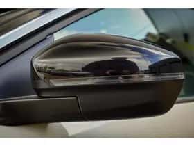 Peugeot 3008 (2021) thumbnail 22