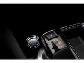 Peugeot 3008 (2021) thumbnail 24