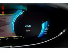 Peugeot 3008 (2021) thumbnail 32